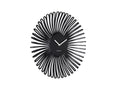 Karlsson - Wall Clock Polo