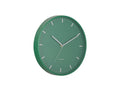 Karlsson - Wall Clock Cool Retro