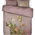 Essenza Ficaria Dekbedovertrek 260 x 220|220 cm - Woodrose