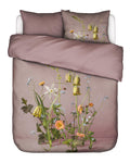 Essenza Ficaria Dekbedovertrek 260 x 220|220 cm - Woodrose