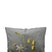 Essenza Ficaria Kussensloop 60x70 cm - Grijs