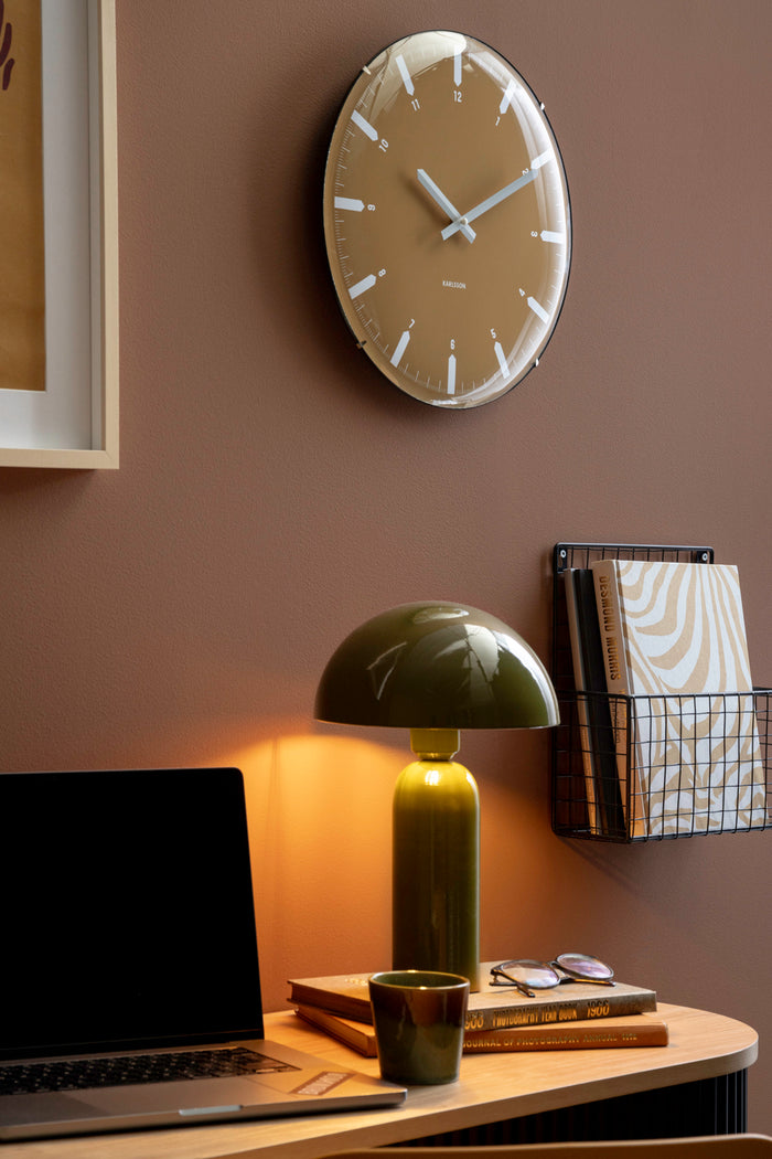 Leitmotiv - Table Lamp Atrayente
