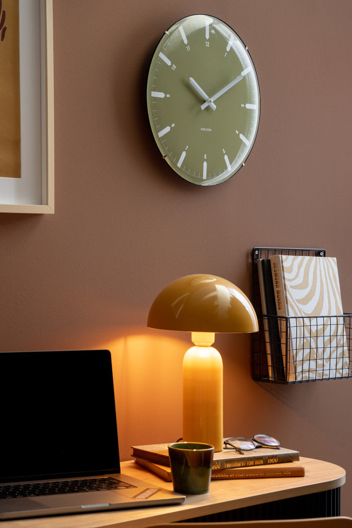 Leitmotiv - Table Lamp Atrayente