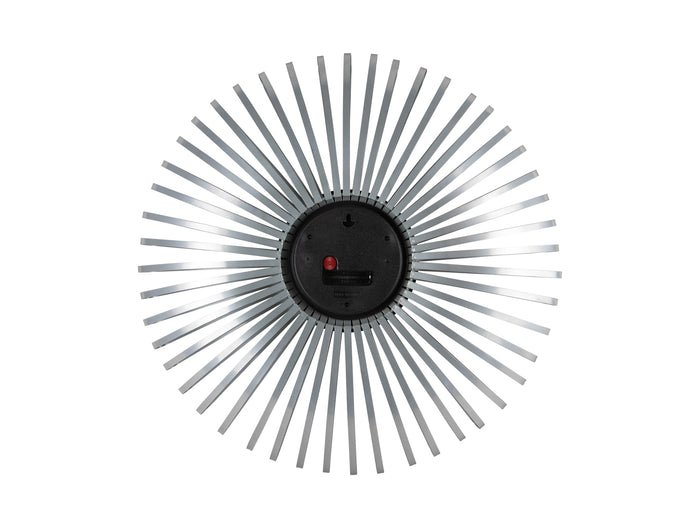 Karlsson - Wall Clock Polo