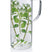 Sapkan, 1,6 liter - Kela | Pitcher