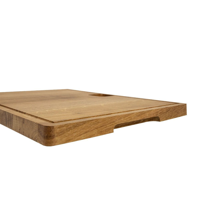 Serveerplank Rechthoek Friends L