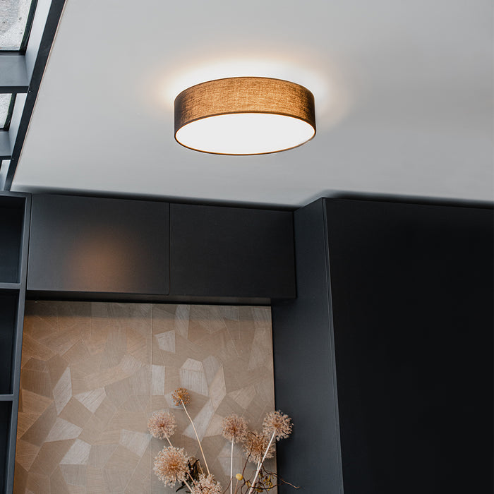 b0b9a41d-4bcb-4d11-a527-d629df666ce3-afbeelding3.jpg (1112565) 