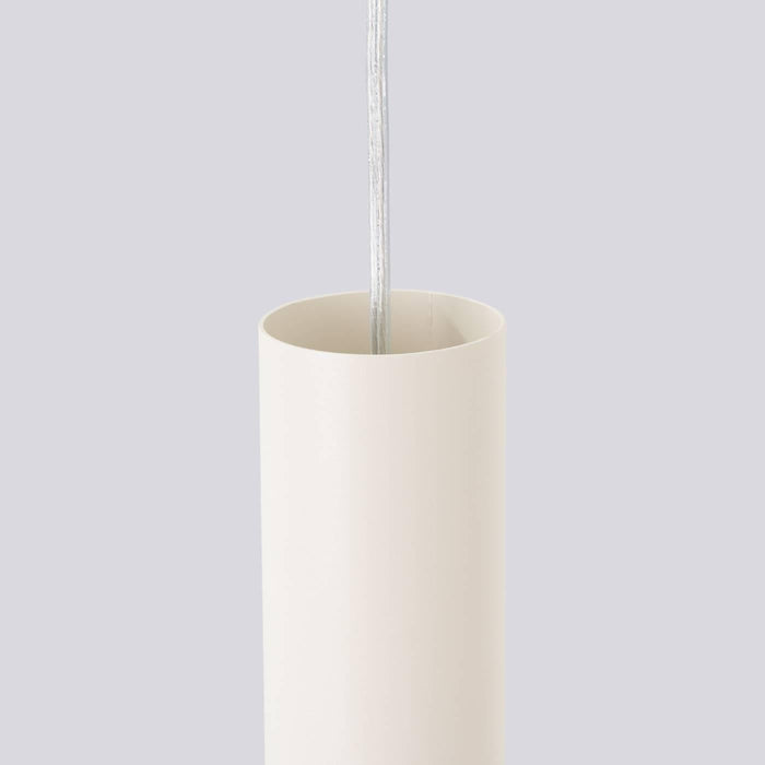 Sollux Hanglamp Lagos 2-lichts