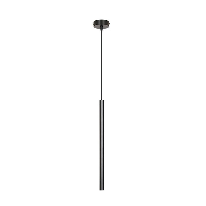 Cozyhouse Hanglamp Selter 1-lichts