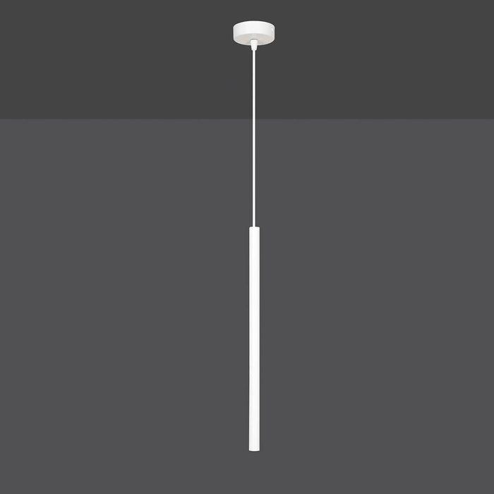 Cozyhouse Hanglamp Selter 1-lichts
