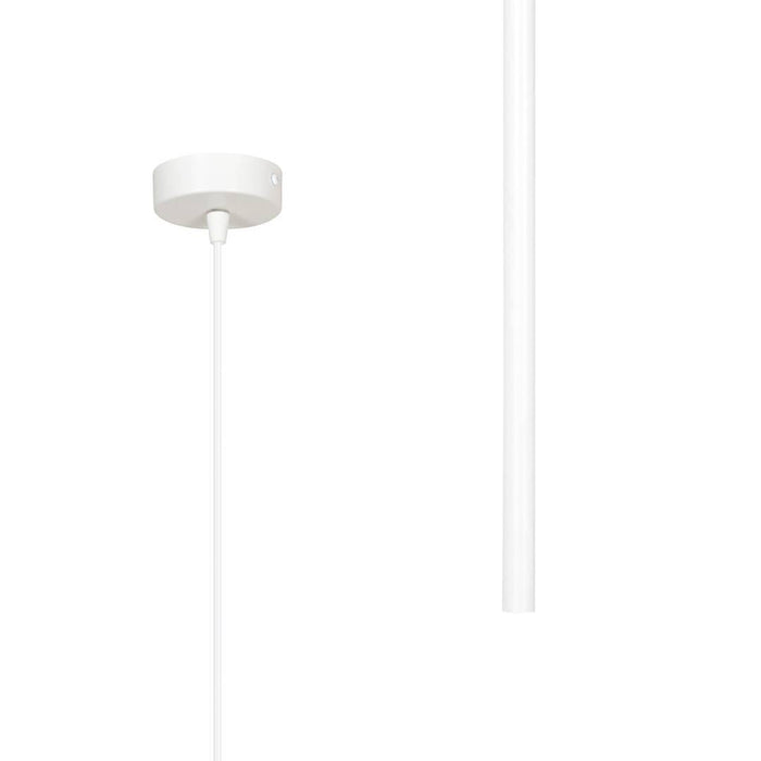 Cozyhouse Hanglamp Selter 1-lichts