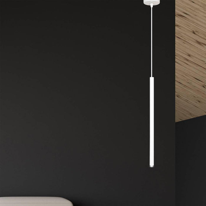Cozyhouse Hanglamp Selter 1-lichts