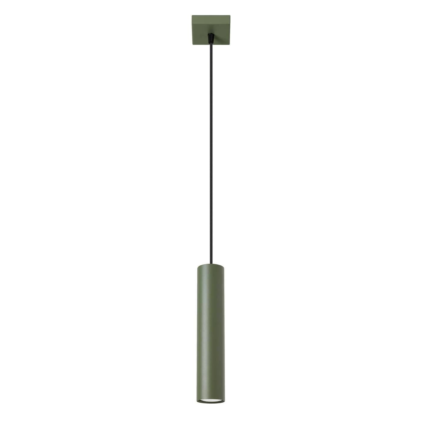 Sollux Hanglamp Lagos