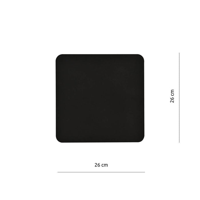 Cozyhouse Wandlamp Form