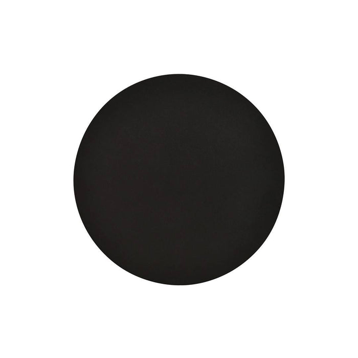 Cozyhouse Wandlamp Form