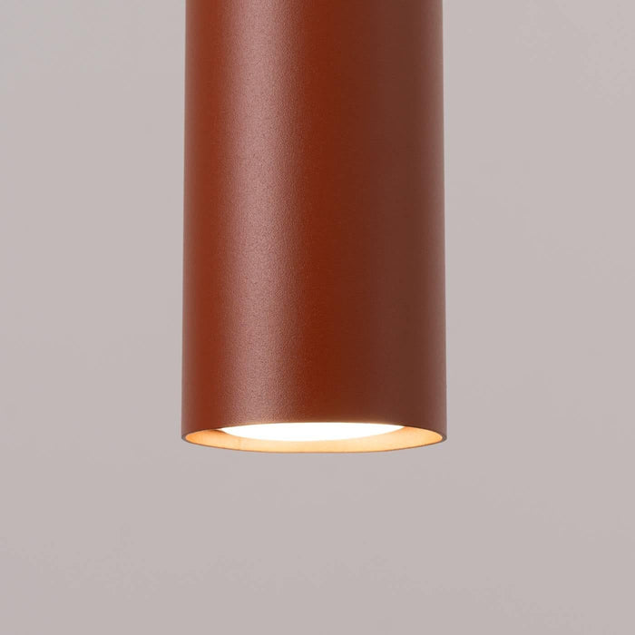 Sollux Hanglamp Lagos 2-lichts