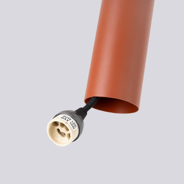 Sollux Hanglamp Lagos 2-lichts