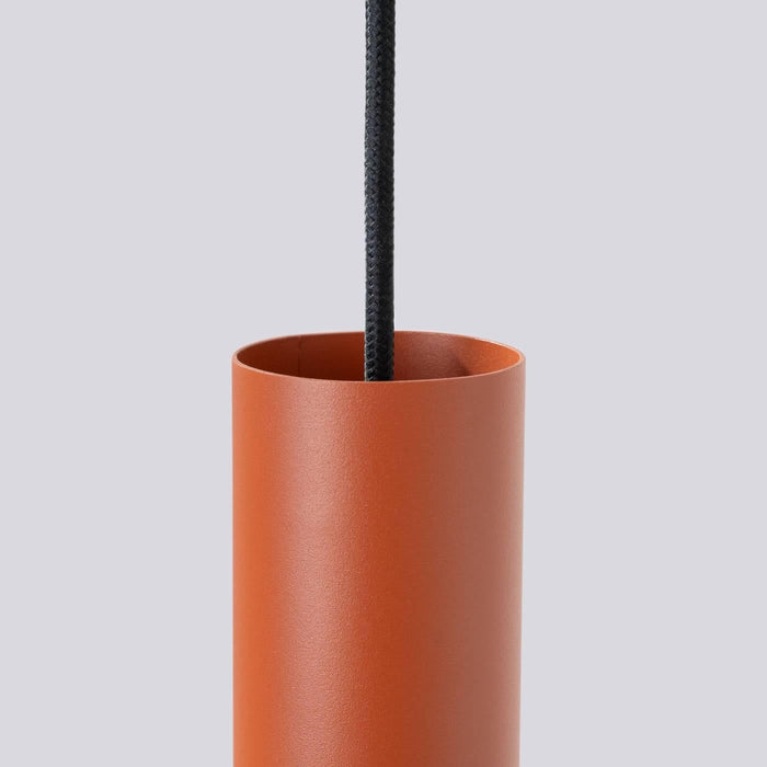 Sollux Hanglamp Lagos 2-lichts