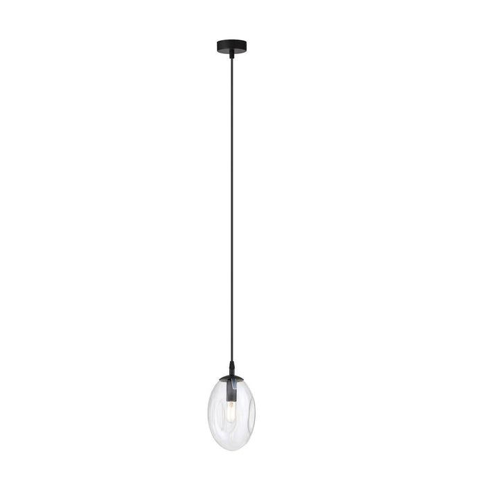 Cozyhouse Hanglamp Astral 1-lichts