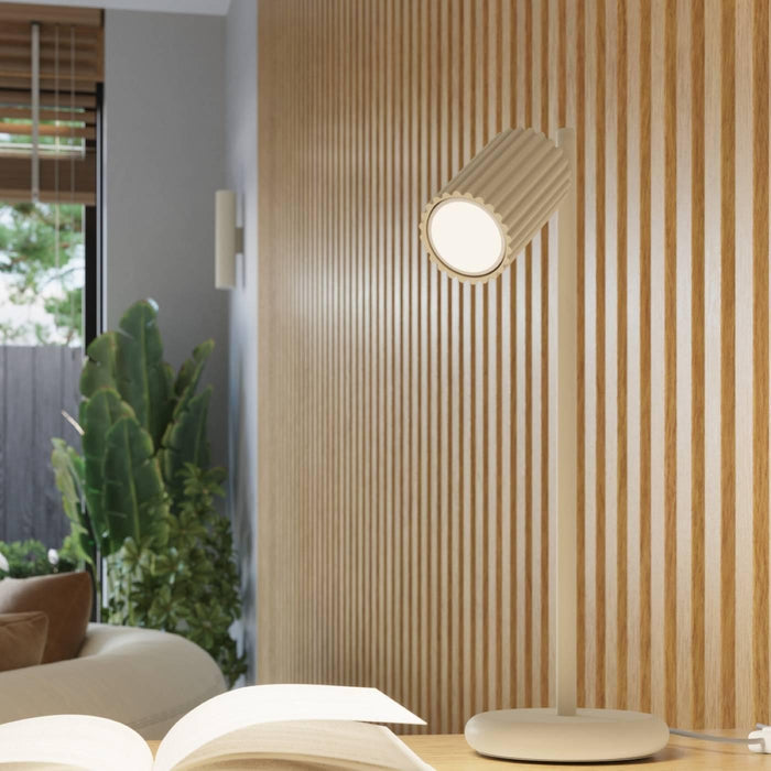 Sollux Hanglamp Karbon 3-lichts