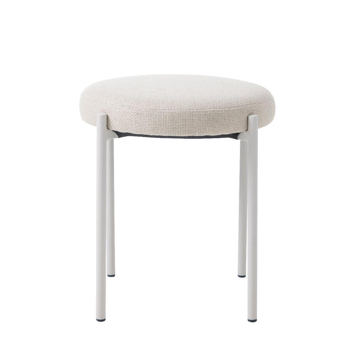 Nordic Home - Alexis krukje stof - zand