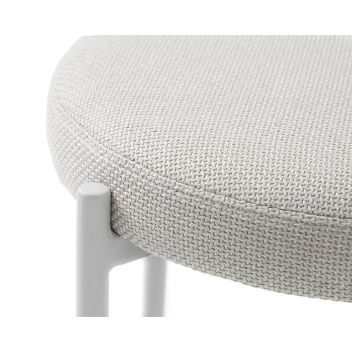 Nordic Home - Alexis krukje stof - zand