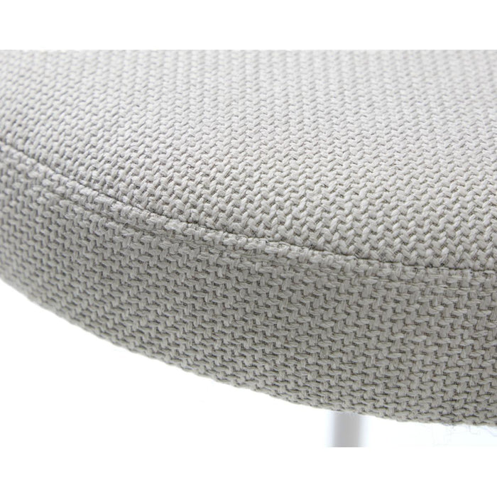 Nordic Home - Alexis krukje stof - zand