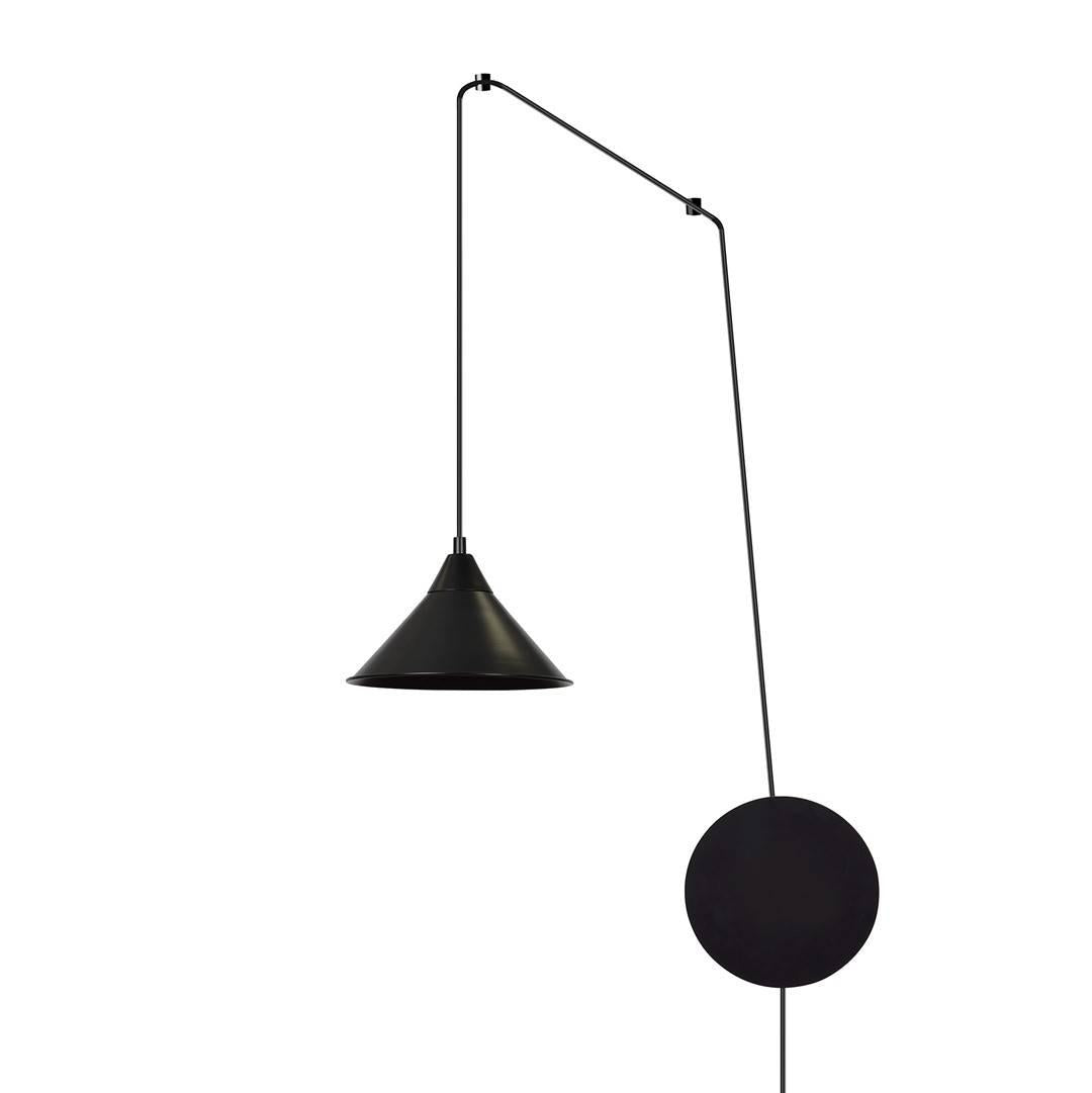 NADUVI Collection Hanglamp Abramo