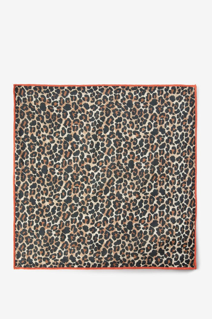 Sissy-Boy Set van 4 servetten met print-4st.