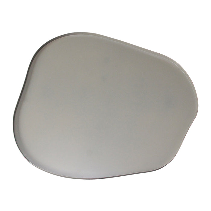 by fonQ Cross Salontafel - Beige