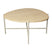 by fonQ Tavro Salontafel H 38 x B 76 cm - Naturel