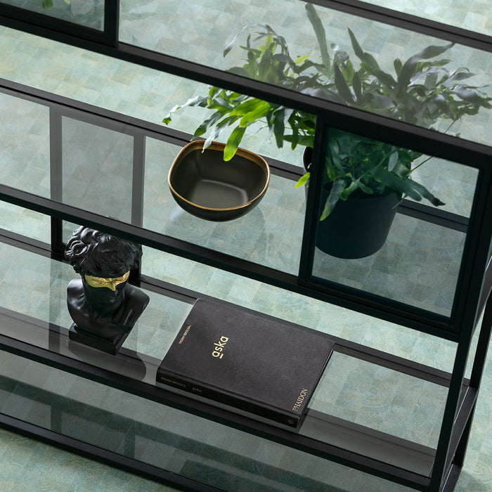 Kommen Vibrations Ø18cm (4|set) Kare Design