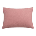 Vandyck Bellavita Kussensloop 40 x 55 cm - Sepia Pink