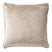 Dutch Decor kussenhoes FINN - 45x45 cm Pumice Stone