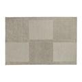 Normann Copenhagen Level Vloerkleed 200 x 300 cm - Warm Grijs
