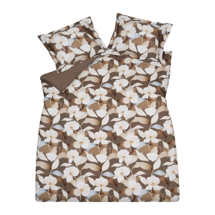 Vandyck Velvet Luxe Dekbedovertrek 140 x 200/220 cm