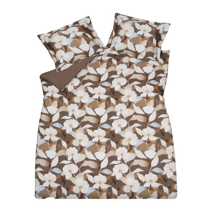 Vandyck Velvet Luxe Dekbedovertrek 200 x 200/220 cm