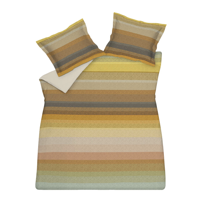 Vandyck Leafscape Dekbedovertrek 200 x 200/220 cm