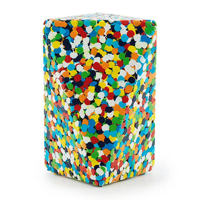 Normann Copenhagen Delta Proust Bijzettafel - Multi