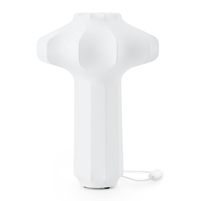 Normann Copenhagen Phantom Tafellamp - Wit