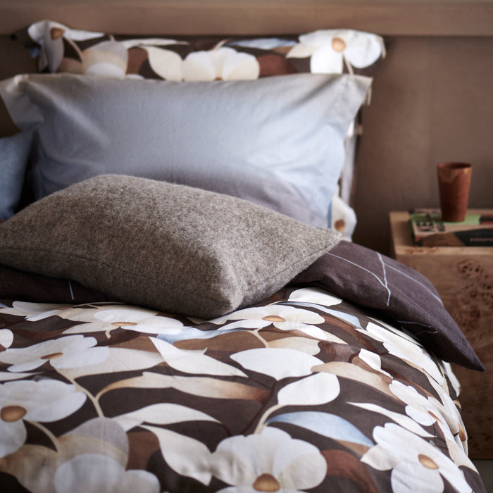 Vandyck Velvet Luxe Dekbedovertrek 140 x 200/220 cm