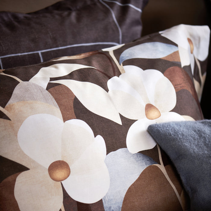 Vandyck Velvet Luxe Dekbedovertrek 200 x 200/220 cm