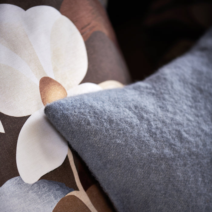 Vandyck Velvet Luxe Dekbedovertrek 240 x 200/220 cm