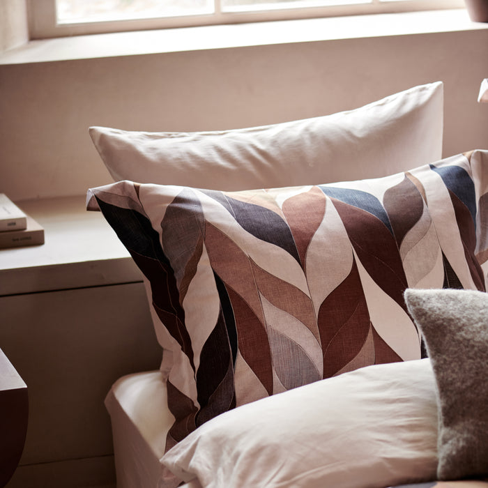 Vandyck Herring Dekbedovertrek 200 x 200/220 cm