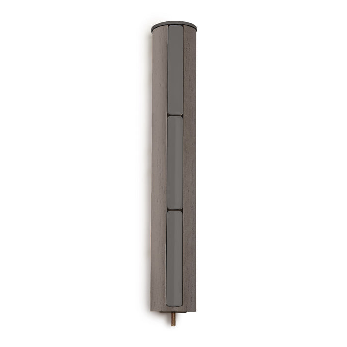 Umbra Flapper Kapstok