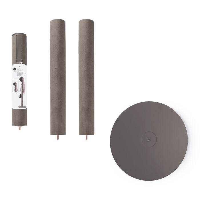 Umbra Flapper Kapstok