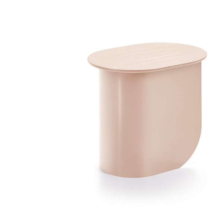 FÉST Plateau bijzettafel emerald