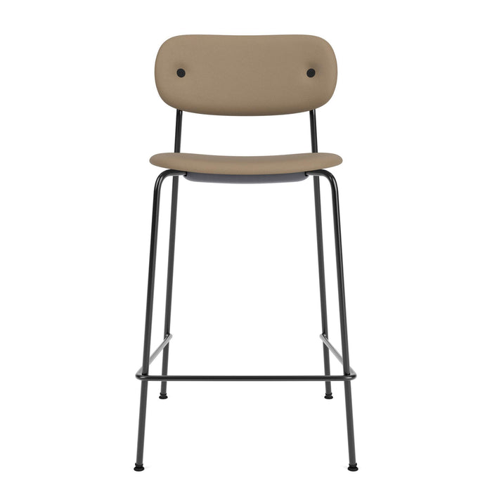 Audo Copenhagen Co Counter barkruk H97 Siërra 1611