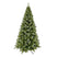 Triumph Tree Pittsburgh Kunstkerstboom - H185 x Ø132 cm - Groen