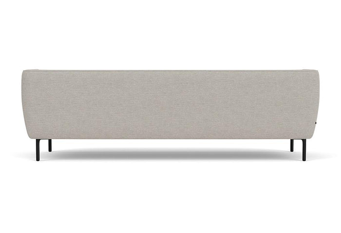 Aku bank 3-zits Alpine 01 natural